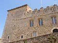 Antibes Grimaldi-Museum 1
